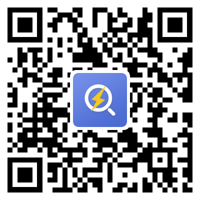 新北區(qū)營(yíng)業(yè)性演出準(zhǔn)予許可決定 規(guī)范信息技術(shù)咨詢(xún)服務(wù)