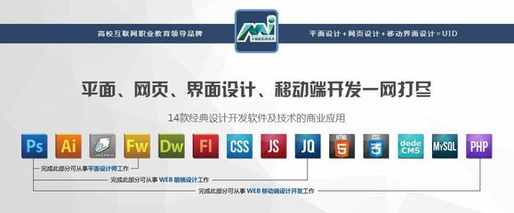 南職計(jì)算機(jī)應(yīng)用技術(shù)專業(yè) 未來由你掌控，技術(shù)引領(lǐng)時(shí)代