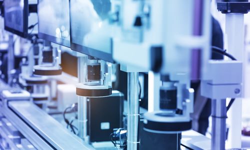 智芯融 數(shù)據(jù)處理服務(wù)引領(lǐng)終身學(xué)習(xí)時代