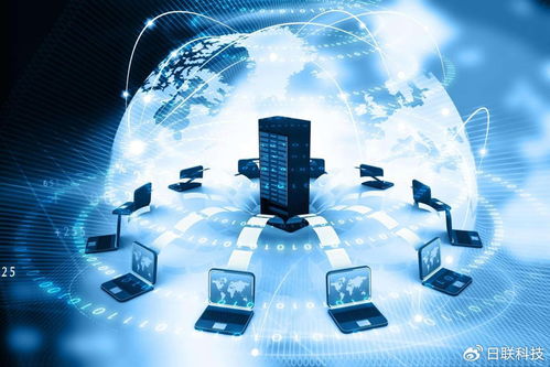 當AI遇見工業(yè)檢測 算力如何重塑工廠的“火眼金睛”與數(shù)據(jù)處理服務(wù)